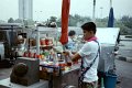 Thailand 2001-BC232